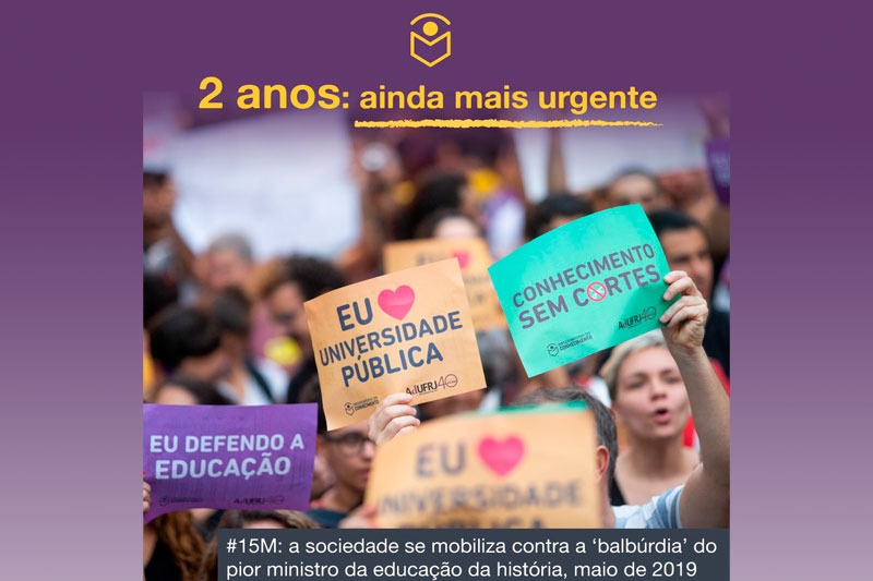 WhatsApp Image 2021 04 22 at 22.52.381