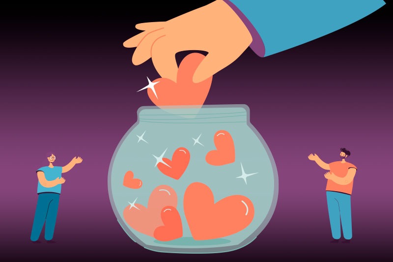 WhatsApp Image 2021 05 14 at 22.28.291