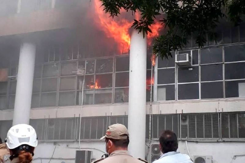 WhatsApp Image 2021 05 14 at 22.34.07