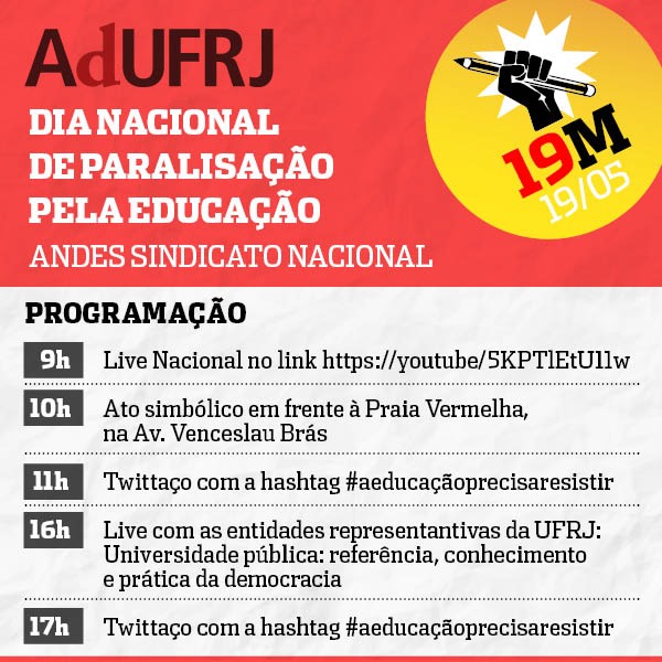 WhatsApp Image 2021 05 18 at 14.43.18