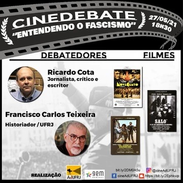 WhatsApp Image 2021 05 21 at 22.49.24