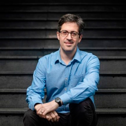 WhatsApp Image 2021 05 22 at 10.22.21