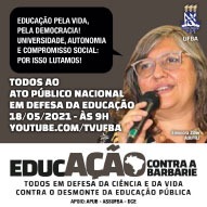 WhatsApp Image 2021 05 22 at 10.33.08