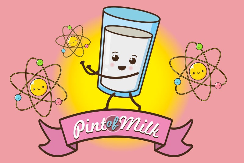 WhatsApp Image 2021 05 22 at 10.45.36