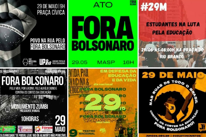 WhatsApp Image 2021 05 27 at 19.27.21 1