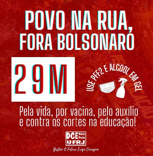 WhatsApp Image 2021 05 27 at 19.31.04