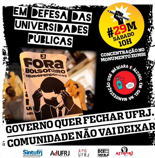 WhatsApp Image 2021 05 27 at 19.31.04 1