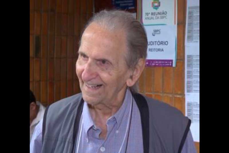 WhatsApp Image 2021 06 04 at 18.54.07