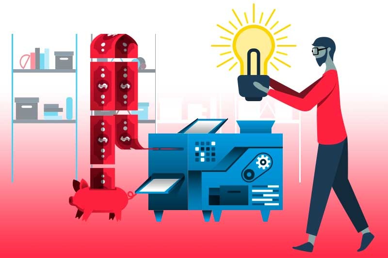 WhatsApp Image 2021 06 04 at 18.54.09 2