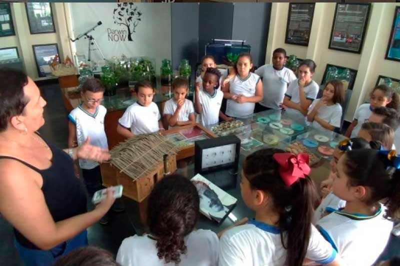 WhatsApp Image 2021 06 04 at 18.54.10 1