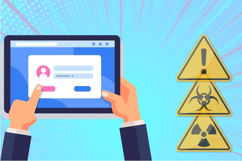 WhatsApp Image 2021 06 12 at 08.43.13