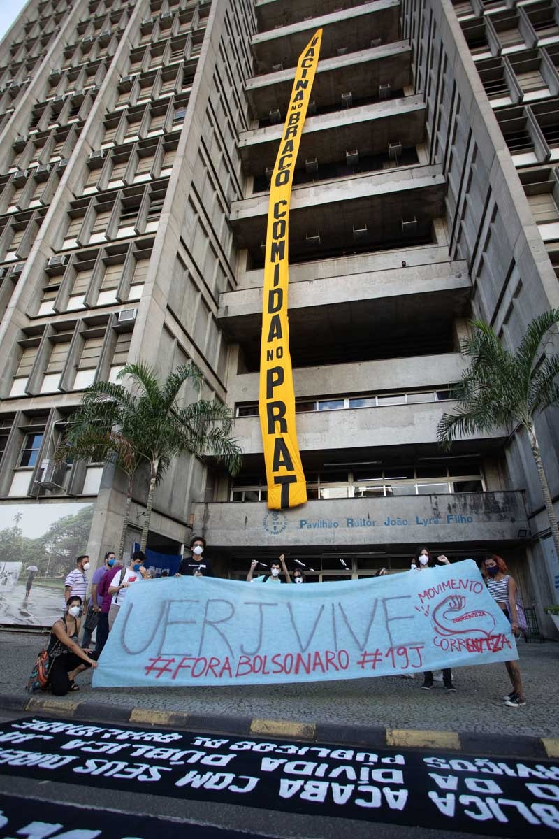 WhatsApp Image 2021 06 12 at 08.50.21