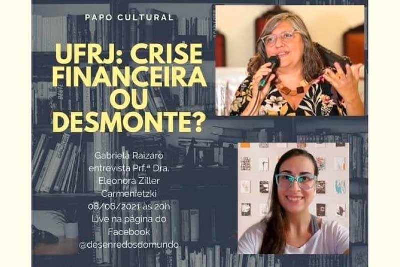 WhatsApp Image 2021 06 12 at 08.55.07