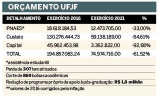 WhatsApp Image 2021 06 12 at 09.01.27