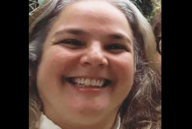 WhatsApp Image 2021 06 24 at 19.57.00