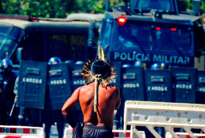 FOTO: YA GAVIÃO /ISA WhatsApp Image 2021 06 24 at 19.57.00 1