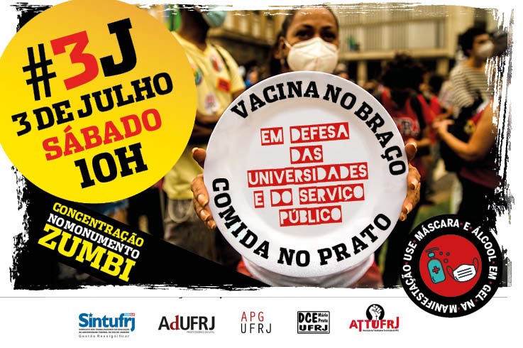 WhatsApp Image 2021 07 01 at 19.22.24