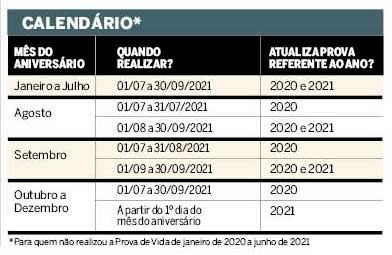 WhatsApp Image 2021 07 02 at 22.25.50