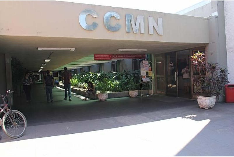 WhatsApp Image 2021 07 09 at 21.57.39