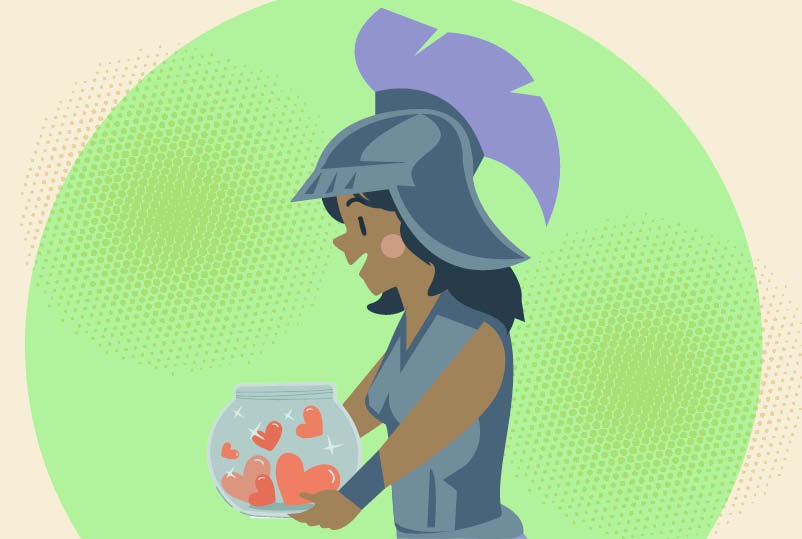 WhatsApp Image 2021 07 09 at 21.57.391