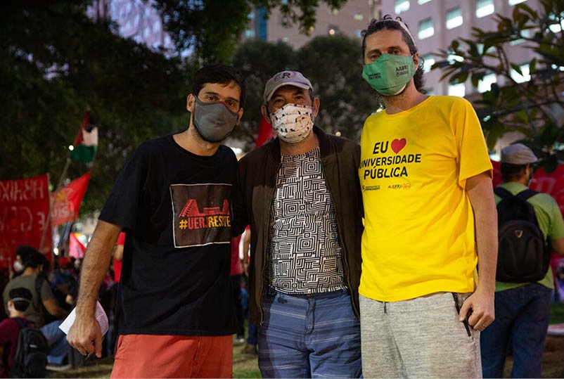 WhatsApp Image 2021 07 16 at 20.52.16