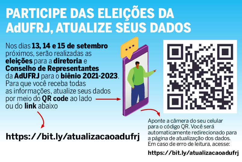 WhatsApp Image 2021 07 16 at 21.54.45