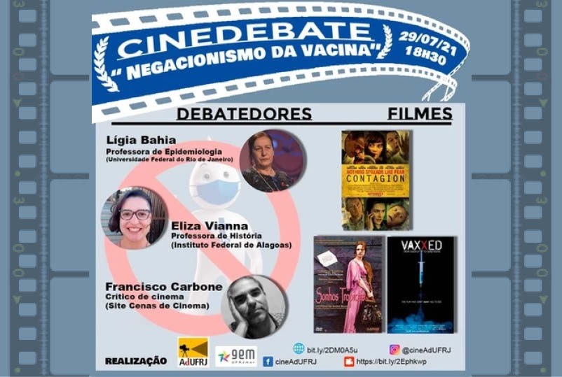 WhatsApp Image 2021 07 24 at 10.25.35