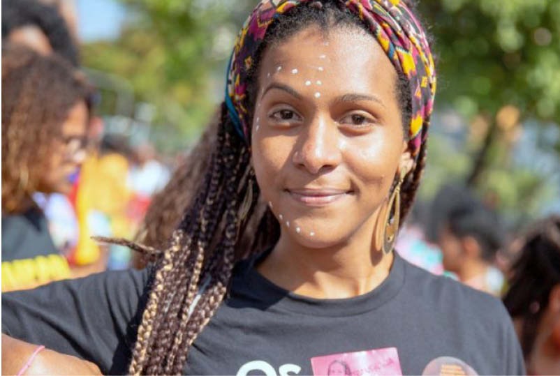 WhatsApp Image 2021 07 24 at 10.42.35