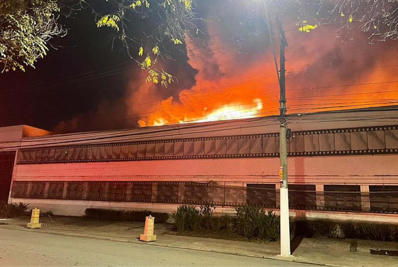 WhatsApp Image 2021 07 31 at 10.01.15