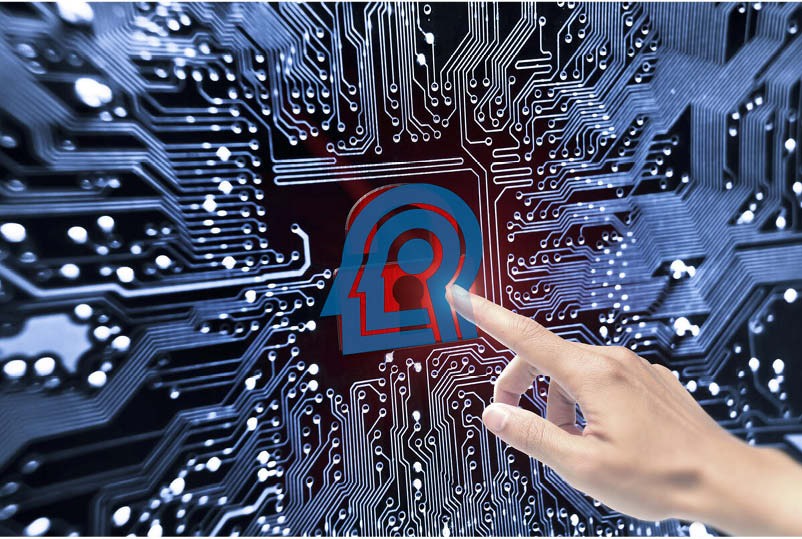 WhatsApp Image 2021 07 31 at 10.09.591