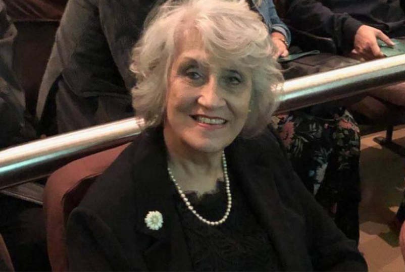 WhatsApp Image 2021 07 31 at 10.14.091