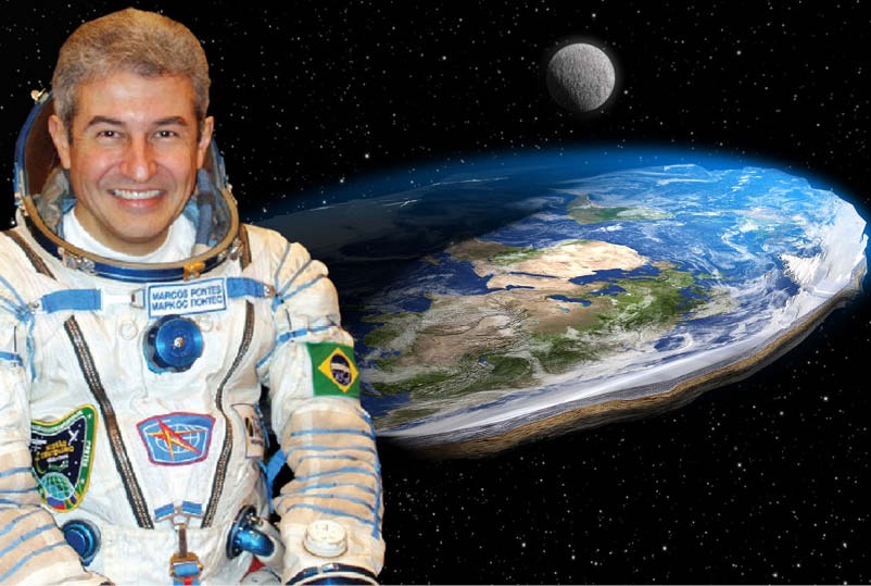 WhatsApp Image 2021 08 06 at 21.47.41