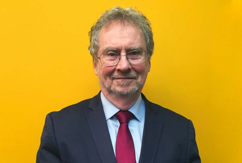 WhatsApp Image 2021 08 14 at 08.31.06