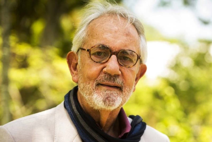 WhatsApp Image 2021 08 14 at 08.49.45