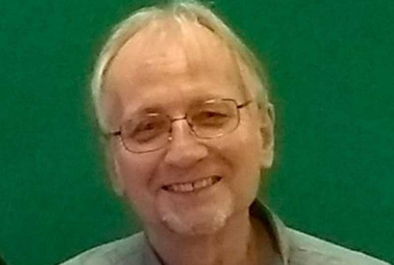 WhatsApp Image 2021 08 14 at 09.12.40