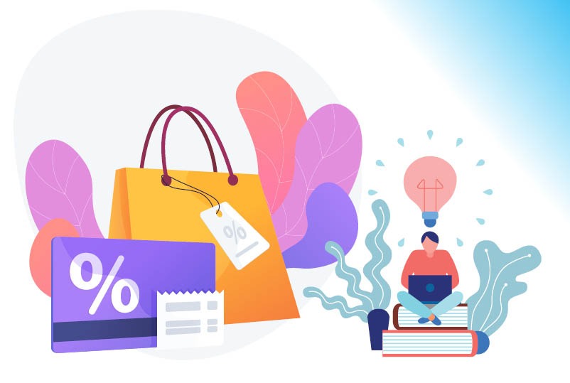 WhatsApp Image 2021 08 20 at 13.11.25