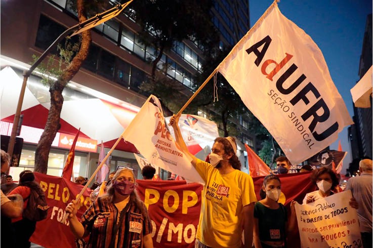 FOTOS: FERNANDO SOUZA WhatsApp Image 2021 08 20 at 13.11.25 4