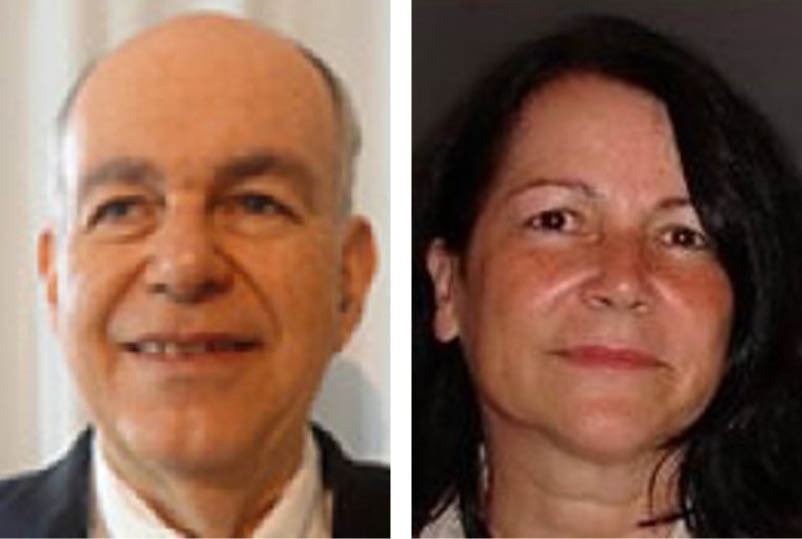 WhatsApp Image 2021 09 03 at 22.36.55