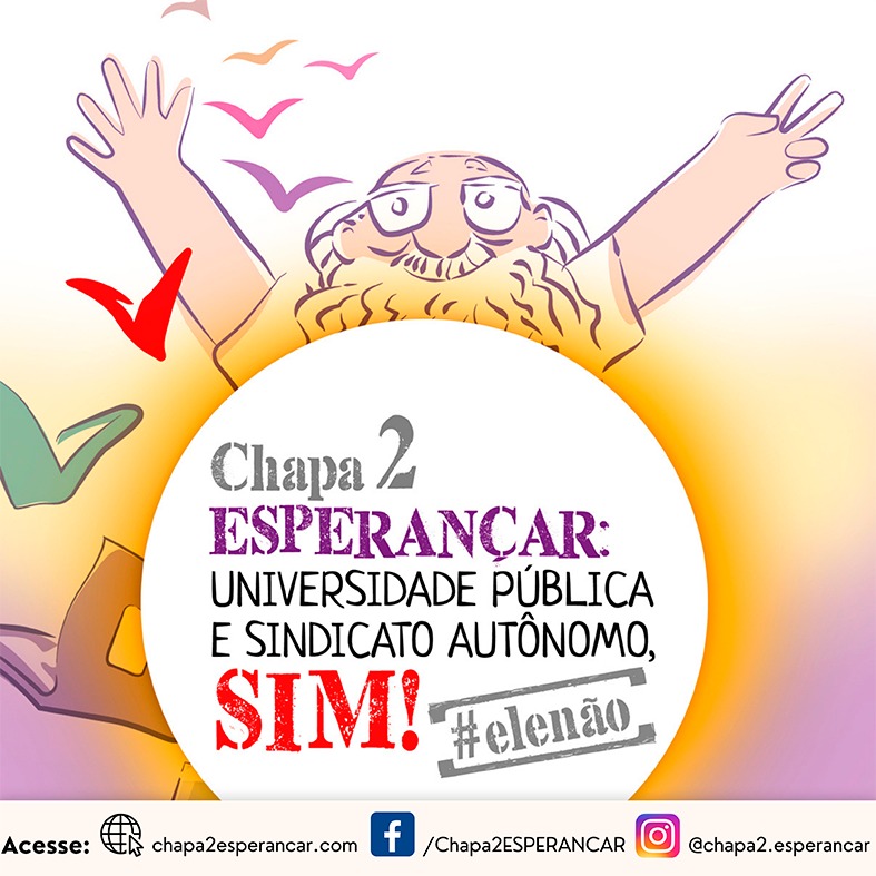 WhatsApp Image 2021 09 13 at 12.53.28