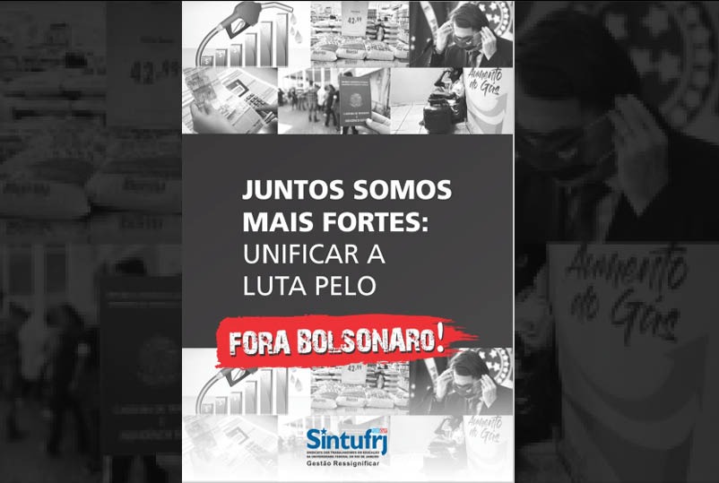 WhatsApp Image 2021 09 13 at 13.02.47