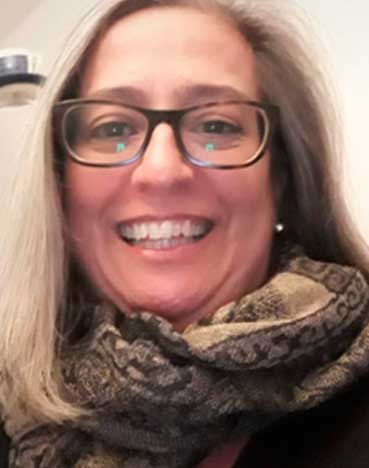 WhatsApp Image 2021 09 18 at 09.49.51