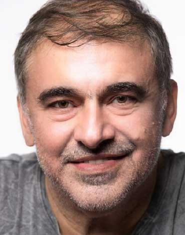 WhatsApp Image 2021 09 18 at 09.49.511