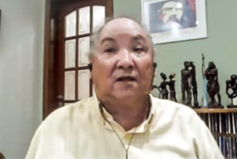 WhatsApp Image 2021 09 18 at 10.00.24