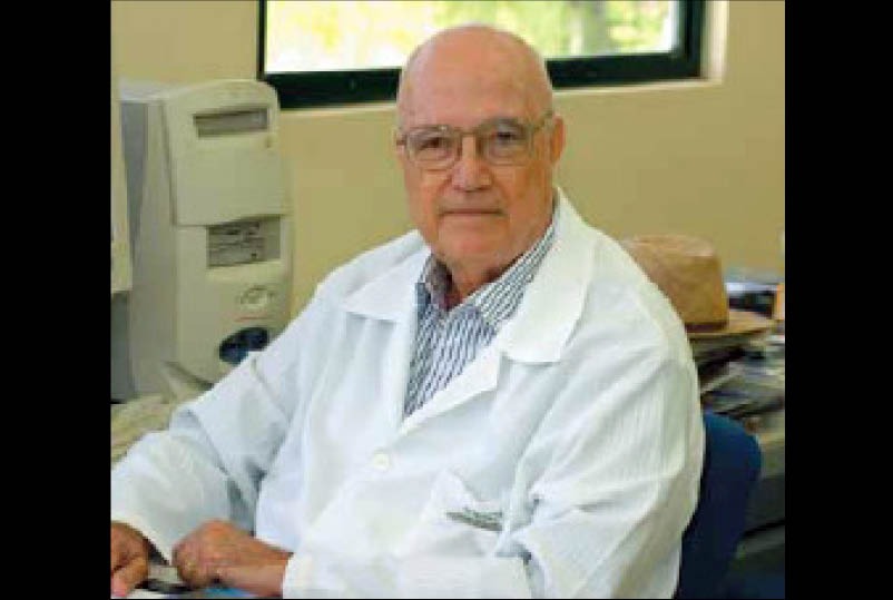 WhatsApp Image 2021 09 18 at 10.04.27