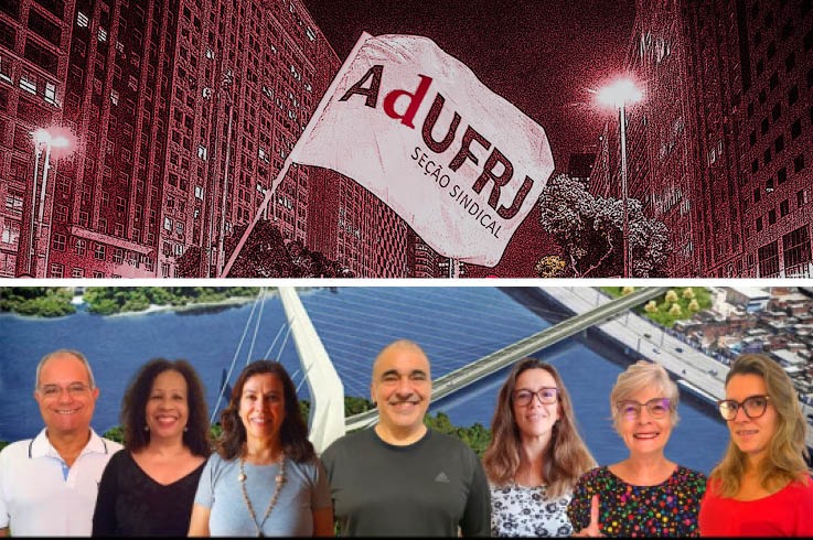 WhatsApp Image 2021 09 18 at 10.56.51