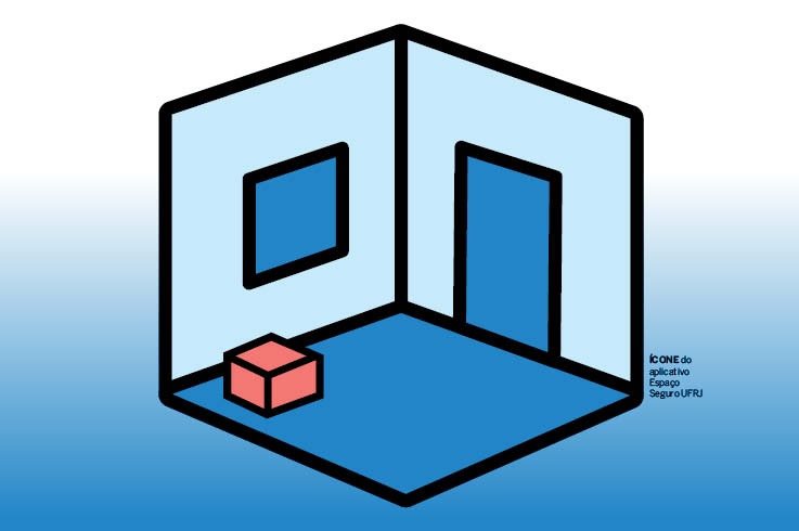 WhatsApp Image 2021 10 22 at 15.10.27