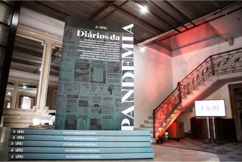 WhatsApp Image 2021 10 22 at 15.14.281