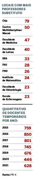 WhatsApp Image 2021 10 22 at 15.22.401