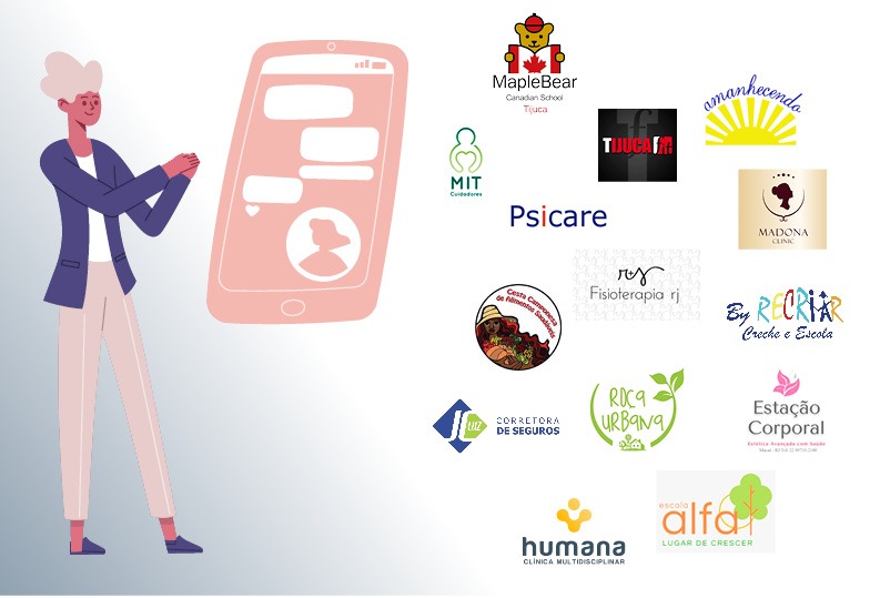 WhatsApp Image 2021 10 29 at 09.40.55