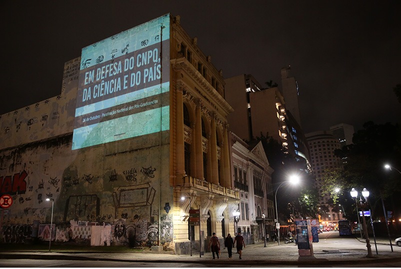 WhatsApp Image 2021 10 29 at 09.41.332